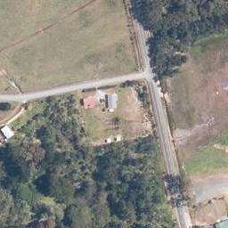 7 State Highway 1, NGATAKI, PUKENUI