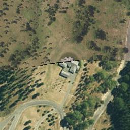 70 Walcott Lane, Kahuranaki, Havelock North