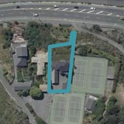9 Quarry Road, Mount Pleasant, Christchurch