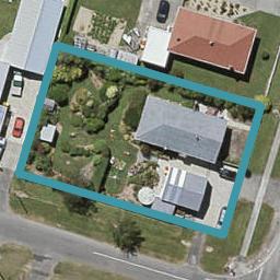 114 Dunlop Street, Wallacetown, Wallacetown