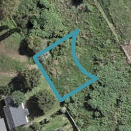 93 Hamilton Drive, Waiuku, Waiuku