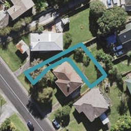 53A Glendene Avenue, Glendene, Auckland