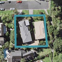 7 Clouston Street, Glendowie, Auckland