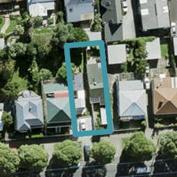 2/73 Richmond Road, Grey Lynn, Auckland