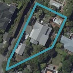 13 Cracroft Terrace, Cashmere, Christchurch