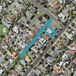 1/21 Prince Regent Drive, Half Moon Bay, Auckland
