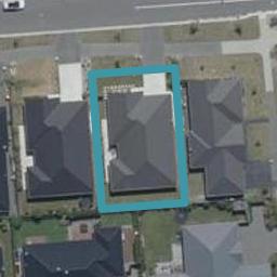 17 Hineaari Street, Marshland, Christchurch