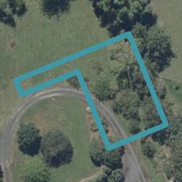 14 Magnolia Lane, Mosgiel, Mosgiel