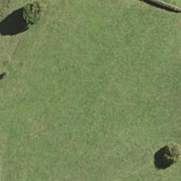 67 Taukahiwi Road, Pukekohe, Pukekohe