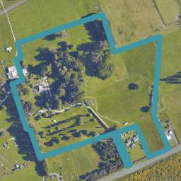 518 State Highway 1, Kaikoura