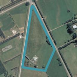 370 Yaxleys Road, Loburn, Rangiora
