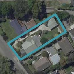211 Waimea Terrace, Beckenham, Christchurch
