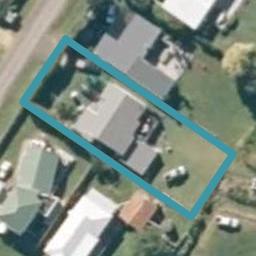 10 Mchardy Place, Blackhead, Pōrangahau