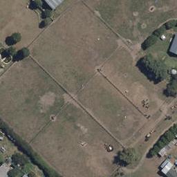 8 Kahakaha Place, Ngaruawahia