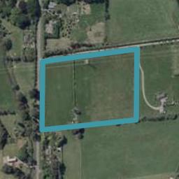 171C Old Tai Tapu Road, Kennedys Bush, Christchurch