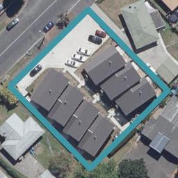 6/62 Carrington Avenue, Silverdale, Hamilton