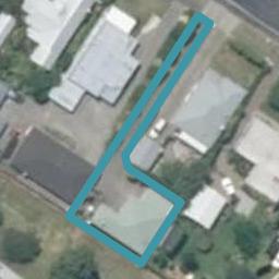 12A Tom Parker Avenue, Marewa, Napier