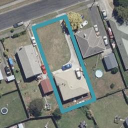 18 Wordsworth Crescent, Enderley, Hamilton