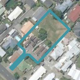 1/107 Auckland Road, Greenmeadows, Napier