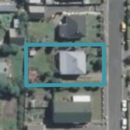 38 Regent Street, West End, Timaru