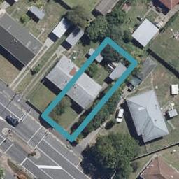 24A Hukanui Road, Fairfield, Hamilton