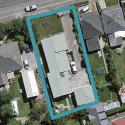 319 Yarrow Street, Richmond, Invercargill