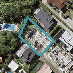 29B Sudeley Street, Orakei, Auckland