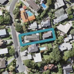 1/6 SANDFORD STREET, Campbells Bay, Auckland