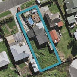 11 Atkinson Avenue, Papatoetoe, Auckland