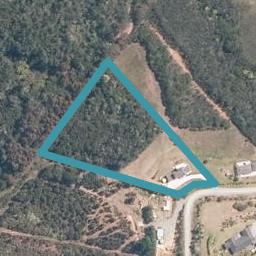 62 Puketiti Drive, Mangonui, Mangonui