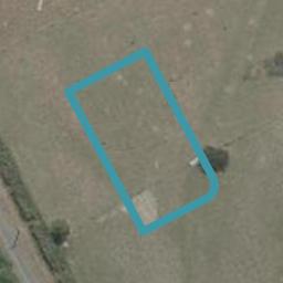 54 Nethercote Way, Rolleston, Rolleston