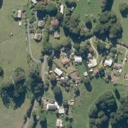 95 Porotu Road, Oromahoe, Kaikohe