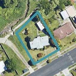 70 Blomfield Street, Pukehangi, Rotorua