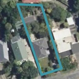 186 Park Road, Belmont, Lower Hutt