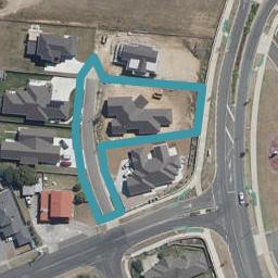 4 Beehive Lane, Temple View, Hamilton