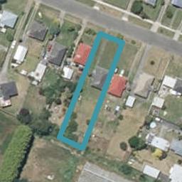 58 Cook Street, Foxton, Foxton