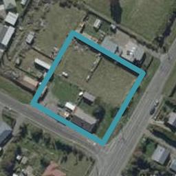 1426 Leeston Road, Doyleston, Doyleston