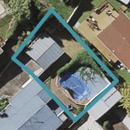 11A Riverhills Avenue, Pakuranga Heights, Auckland