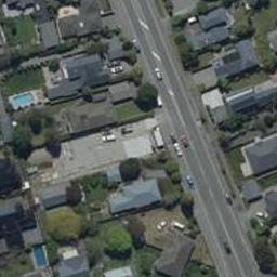 73A Idris Road, Fendalton, Christchurch
