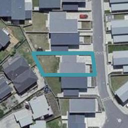 29 Brindle Way, Newlands, Wellington