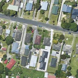 7A Baycroft Avenue, Parkvale, Tauranga