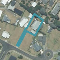 130 Adams Road, Whangapoua, Coromandel