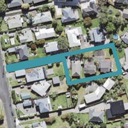 3/29 Gilliam Street, New Lynn, Auckland