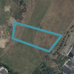 10 Ledger Road, Atawhai, Nelson