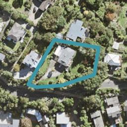 192 Wade River Road, Wade Heads, Whangaparaoa
