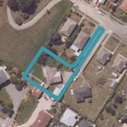 23 Harlech Street, Oamaru North, Oamaru