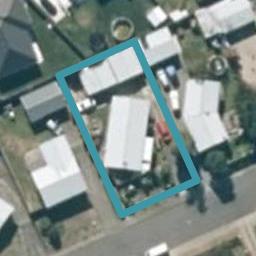 6 Weddell Street, Flaxmere, Hastings