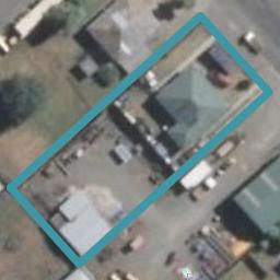 118 Dobson Street, ASHBURTON, Ashburton