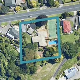 262 Grange Road, Otumoetai, Tauranga