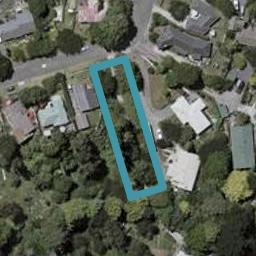 36 Gavin Road, Raumati Beach, Paraparaumu